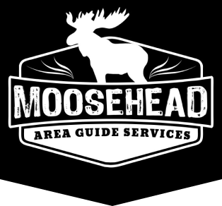 Moosehead Area Guide Services